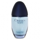 Calvin Klein Obsession Night