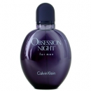 Calvin Klein Obsession Night