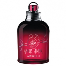 Cacharel Amor Amor Absolu Cacharel Amor Amor Absolu
