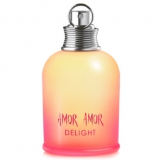 Cacharel Amor Amor Delight
