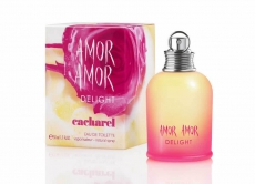 Cacharel Amor Amor Delight Cacharel Amor Amor Delight