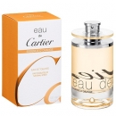 Cartier Eau De Cartier Essence D'Orange