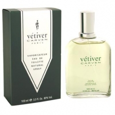 Carven Vetiver Carven Vetiver