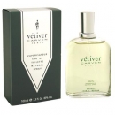Carven Vetiver