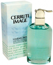 Cerruti Image Harmony Cerruti Image Harmony