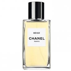 Chanel Beige Chanel Beige