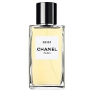 Chanel Beige