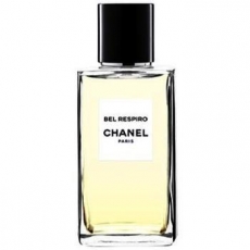 Chanel Bel Respiro Chanel Bel Respiro