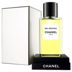 Chanel Bel Respiro Chanel Bel Respiro