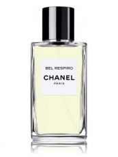 Chanel Bel Respiro