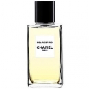 Chanel Bel Respiro