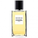 Chanel Bois Des Iles