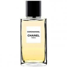Chanel Coromandel Chanel Coromandel