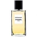 Chanel Coromandel