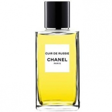 Chanel Cuir De Russie Chanel Cuir De Russie