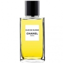 Chanel Cuir De Russie
