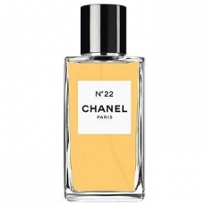 Chanel N22 Chanel N22