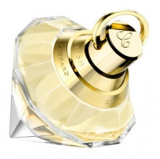 Chopard Wish Brilliant
