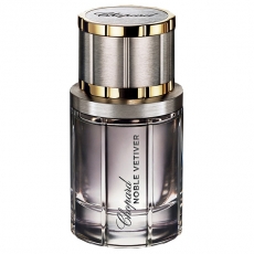 Chopard Noble Vetiver