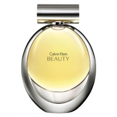 Calvin Klein Beauty Calvin Klein Beauty