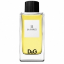 Dolce&Gabbana N11 La Force