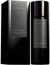 Donna Karan Fuel