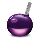 Donna Karan Be Delicious Juicy Berry