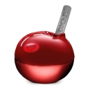 Donna Karan Be Delicious Ripe Raspberry