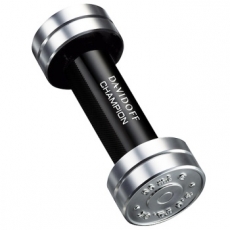 Davidoff Champion Davidoff Champion