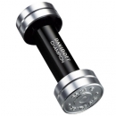 Davidoff Champion
