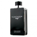Davidoff Silver Shadow Pure Blend