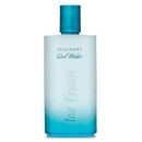 Davidoff Cool Water Ice Fresh