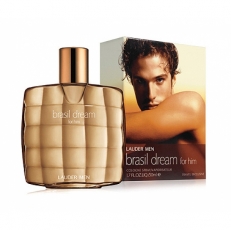 Estee Lauder Brasil Dream