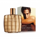 Estee Lauder Brasil Dream