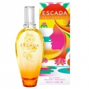 Escada Taj Sunset