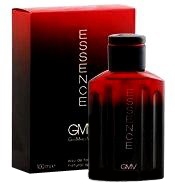 Gian Marco Venturi Essence