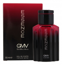 Gian Marco Venturi Essence Gian Marco Venturi Essence