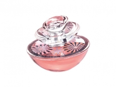 Guerlain Insolen�e Blooming