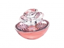 Guerlain Insolen�e Blooming