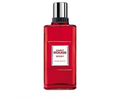 Guerlain Habit Rouge Sport