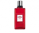 ������ Habit Rouge Sport