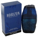 ��� ����� Horizon