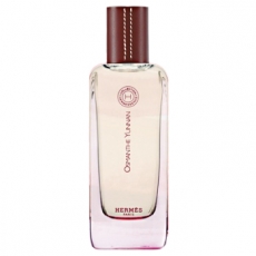 Hermes Osmanthe Yunnan Hermes Osmanthe Yunnan