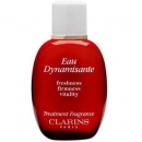 Clarins Eau Dynamisante