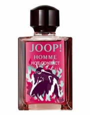 Joop! Hot Contact