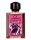 Joop! Hot Contact