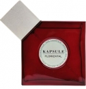 ���� ���������� Kapsule Floriental