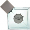 ���� ���������� Kapsule Light