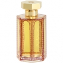 �������� Al Oudh