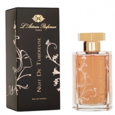 L'Artisan Nuit de Tubereuse